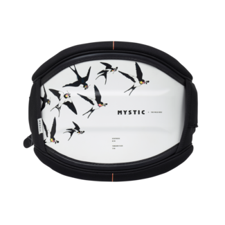 MYSTIC Majestic OS Waist Harness