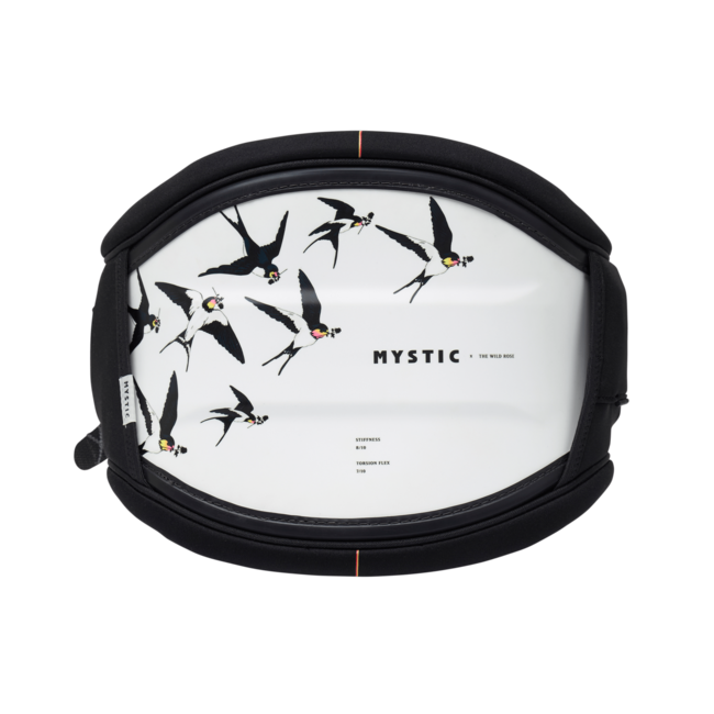 MYSTIC Majestic OS Waist Harness