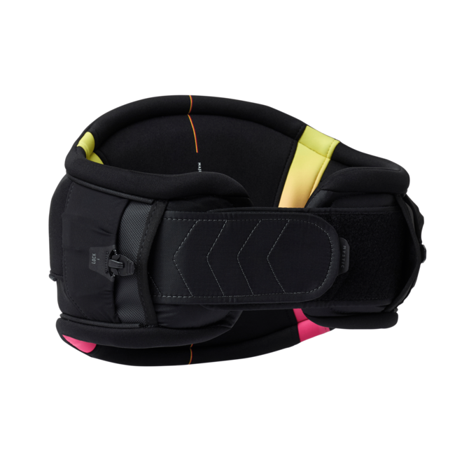 MYSTIC Majestic OS Waist Harness