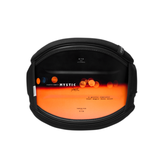 MYSTIC Majestic Waist Harness Ydwer