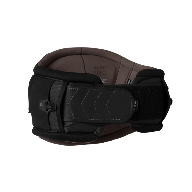 MYSTIC Majestic Heup Trapeze Ydwer