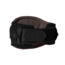 MYSTIC Majestic Heup Trapeze Ydwer