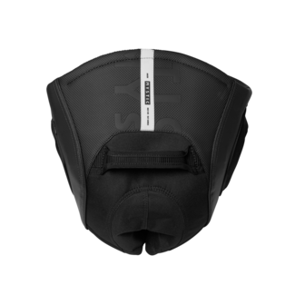 MYSTIC Aviator Seat Harness MYSTIC Aviator Seat Harness