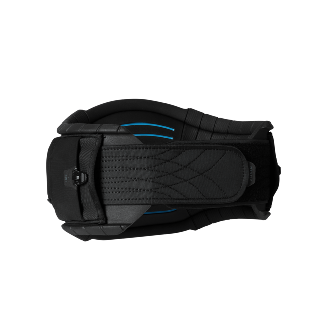 MYSTIC Stealth Heup Trapeze Dames