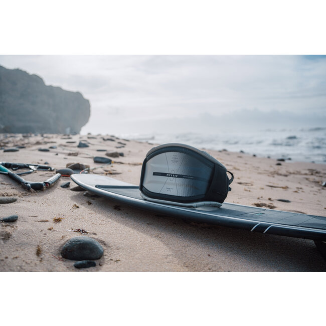 MYSTIC Stealth Heup Trapeze Dames