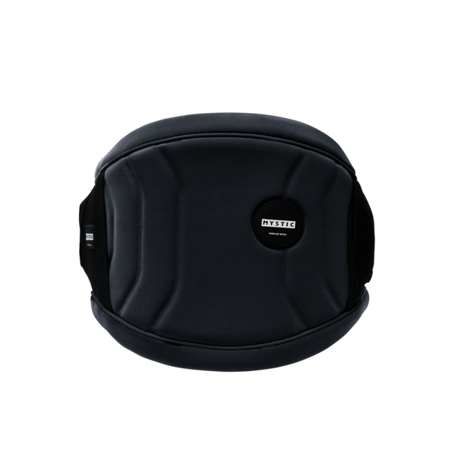 MYSTIC Dazzled Waist Harness Windsurf