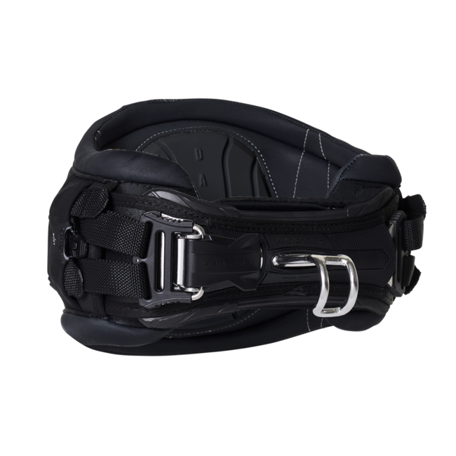 MYSTIC Dazzled Waist Harness Windsurf