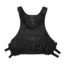 MYSTIC Star Floatation Vest Zipfree