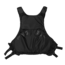 MYSTIC Star Floatation Vest Zipfree