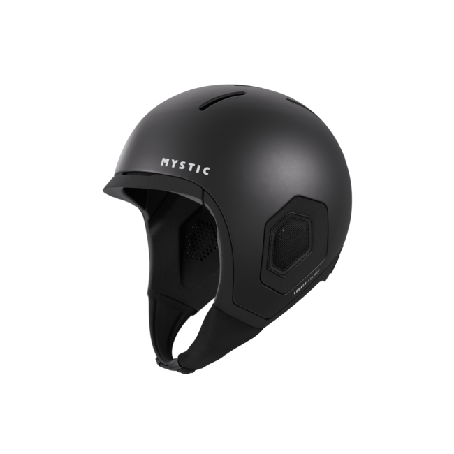 MYSTIC Legacy Helmet