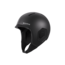 MYSTIC Legacy Helmet