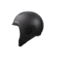 MYSTIC Legacy Helmet