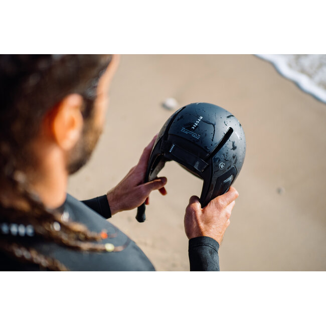 MYSTIC Legacy Helmet