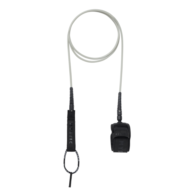 MYSTIC Surf Leash