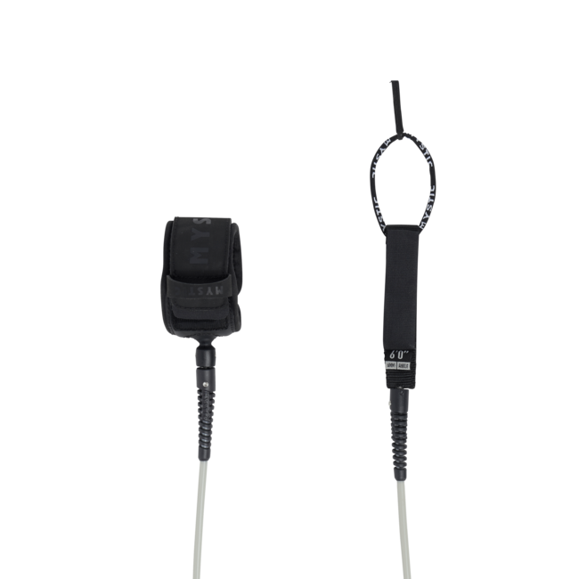 MYSTIC Surf Leash