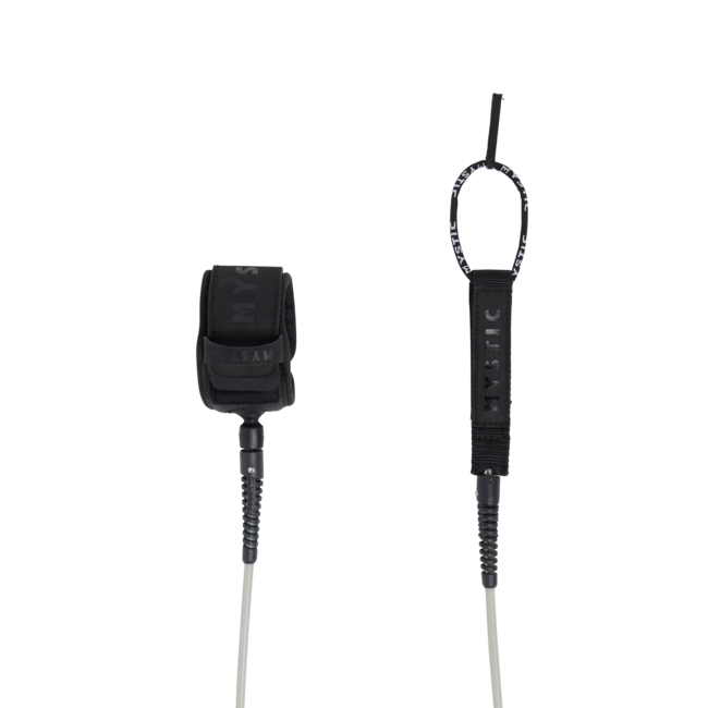 MYSTIC Surf Leash