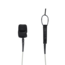 MYSTIC Surf Leash