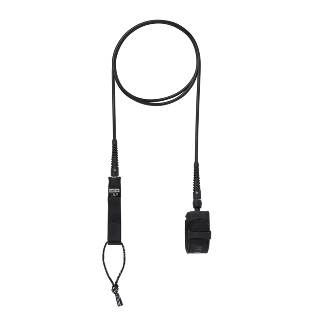 MYSTIC Surf Leash Calf