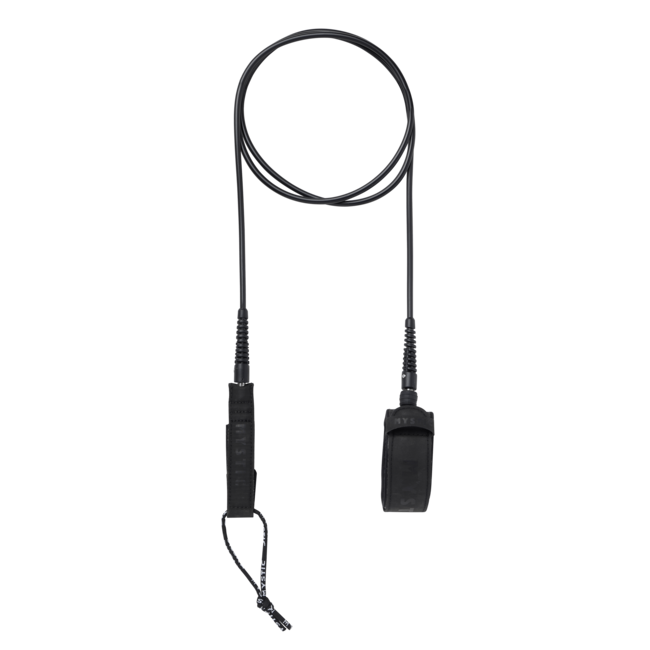 MYSTIC Surf Leash Calf