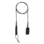 MYSTIC Surf Leash Calf
