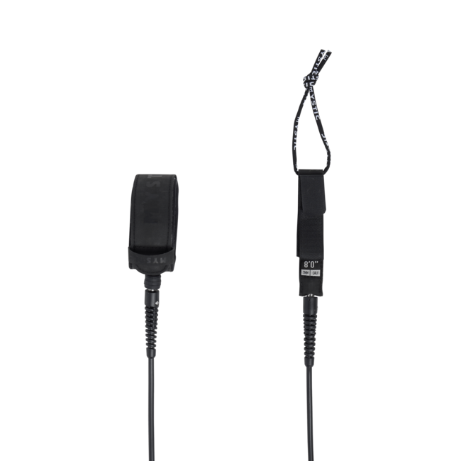 MYSTIC Surf Leash Calf