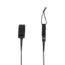 MYSTIC Surf Leash Calf
