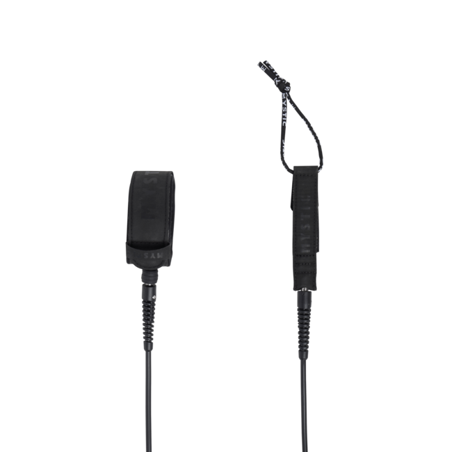 MYSTIC Surf Leash Calf
