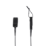 MYSTIC Surf Leash Calf