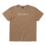 MYSTIC Brand Tee