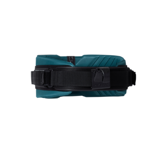 MYSTIC Stage Wing Harness