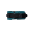 MYSTIC Stage Wing Harness