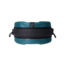 MYSTIC Stage Wing Harness