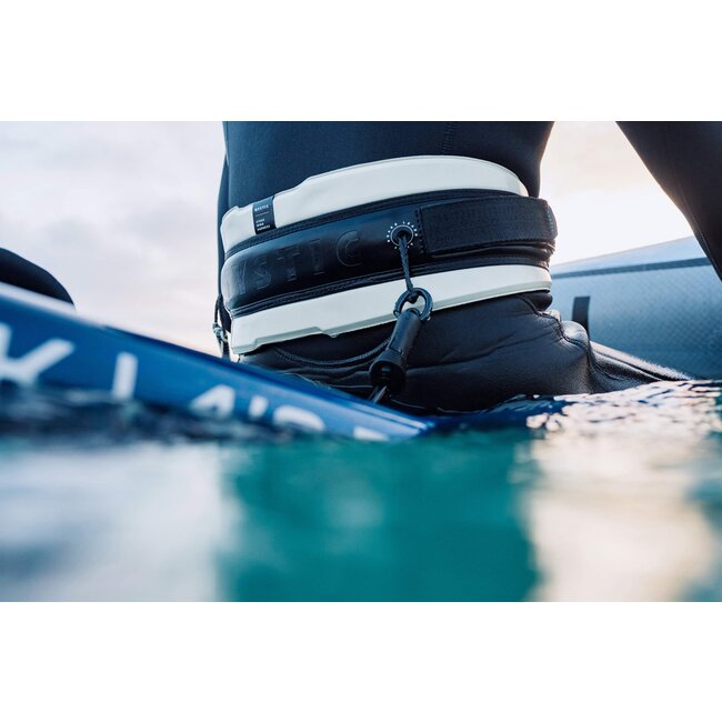 MYSTIC Stage Wing Trapeze