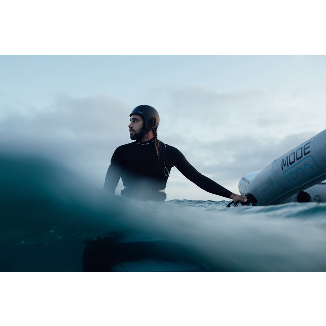 MYSTIC Stage Wing Trapeze