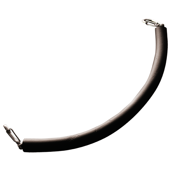 MYSTIC Detachable Kite Handle
