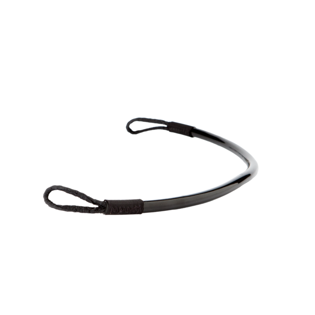 MYSTIC Handlepass Loop 38