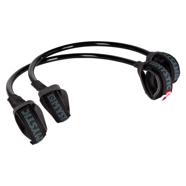 MYSTIC Harnessline Basic Set