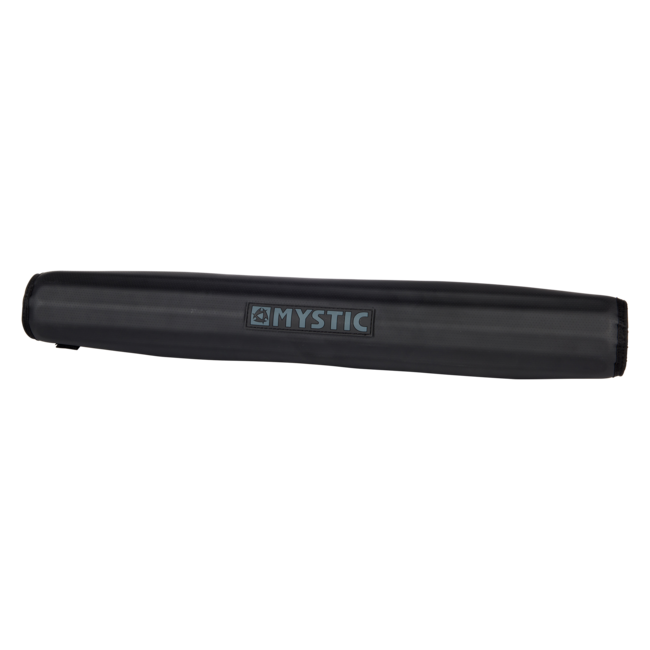 MYSTIC Mast & Board Protector