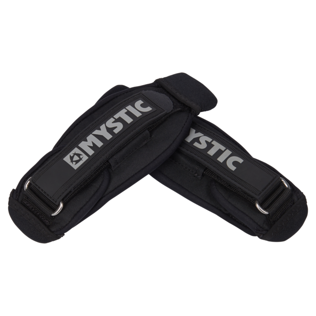 MYSTIC Kite Footstrapset Syetrical