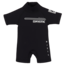 MYSTIC Mini Shorty
