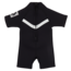 MYSTIC Mini Shorty