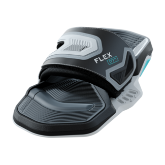 North  Flex PRO TT Binding