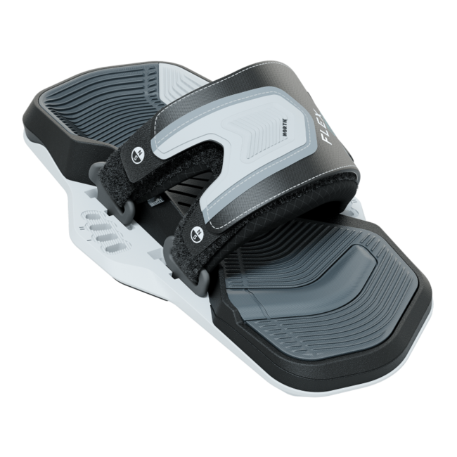 North  Flex PRO TT Binding