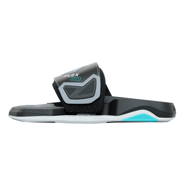 North  Flex PRO TT Binding