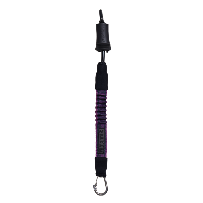 MYSTIC Kite Safety Leash Short