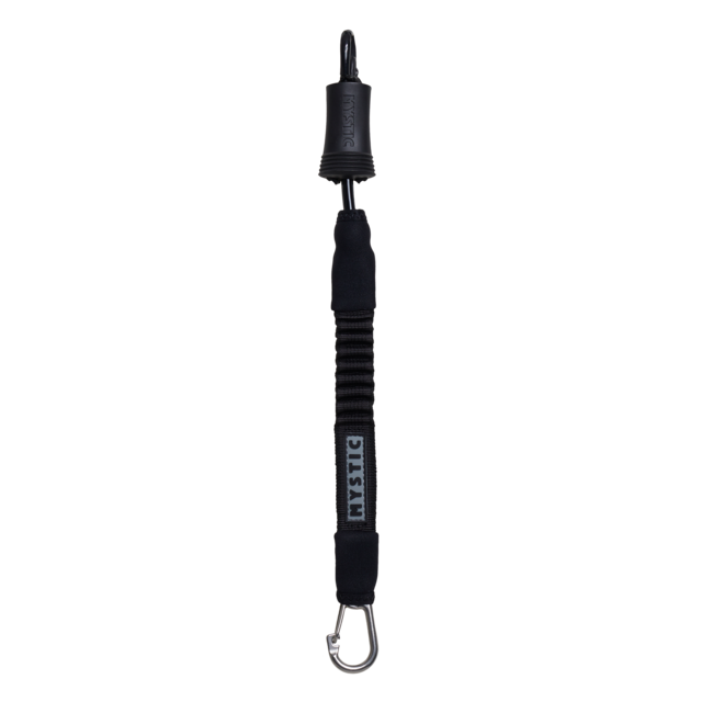 MYSTIC Kite Safety Leash Short