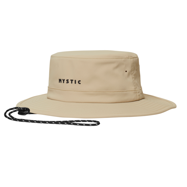 MYSTIC The Fisherman Hat
