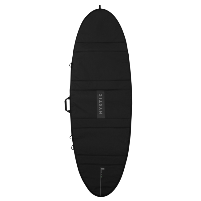 MYSTIC Patrol Day Cover Windsurf