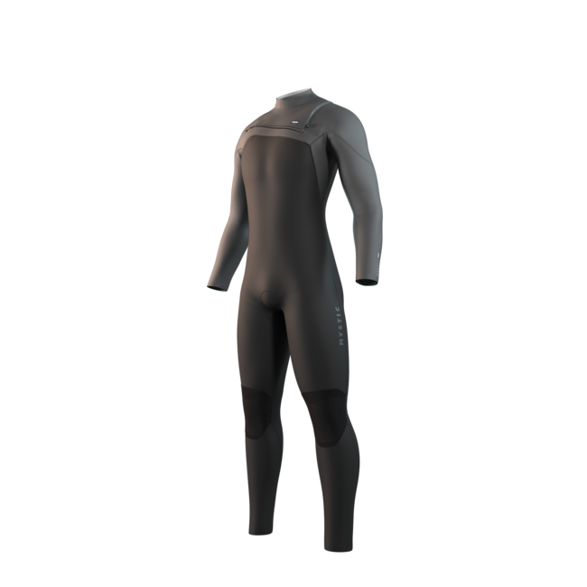 MYSTIC Motion Wetsuit 5/3 Frontzip