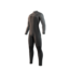 MYSTIC Motion Wetsuit 4/3 Frontzip
